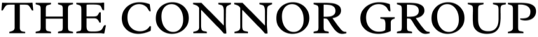 The Connor Group